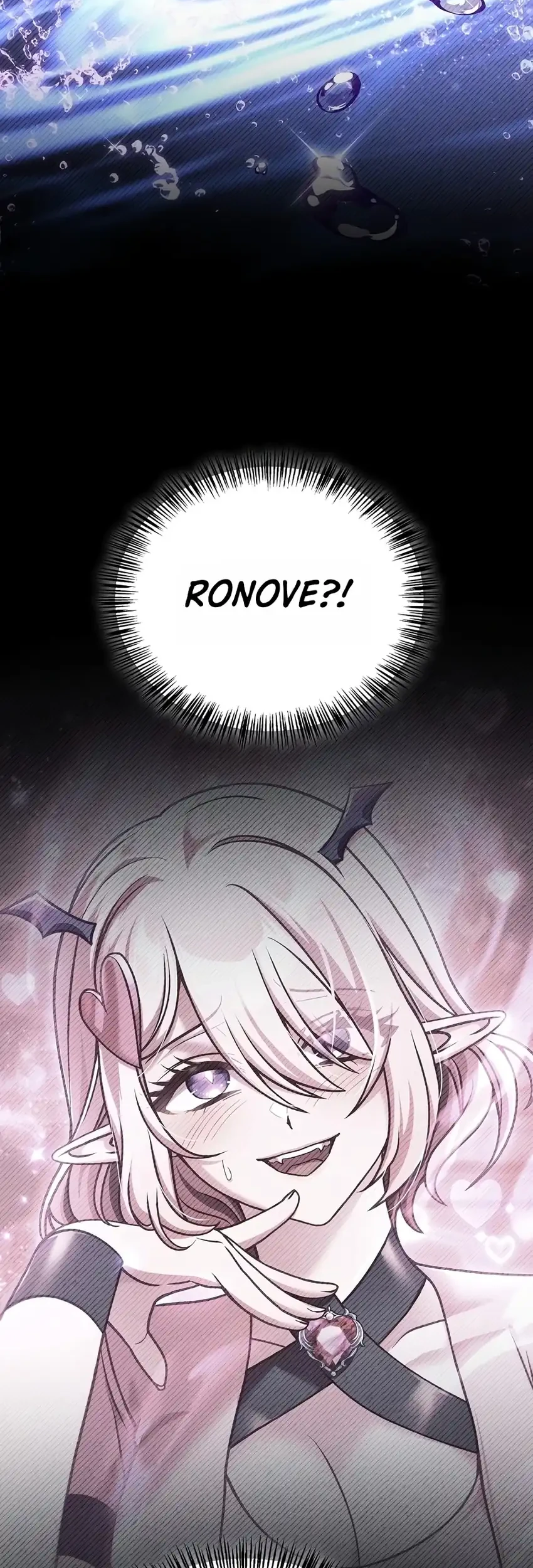 Chapter 192 - halaman 31