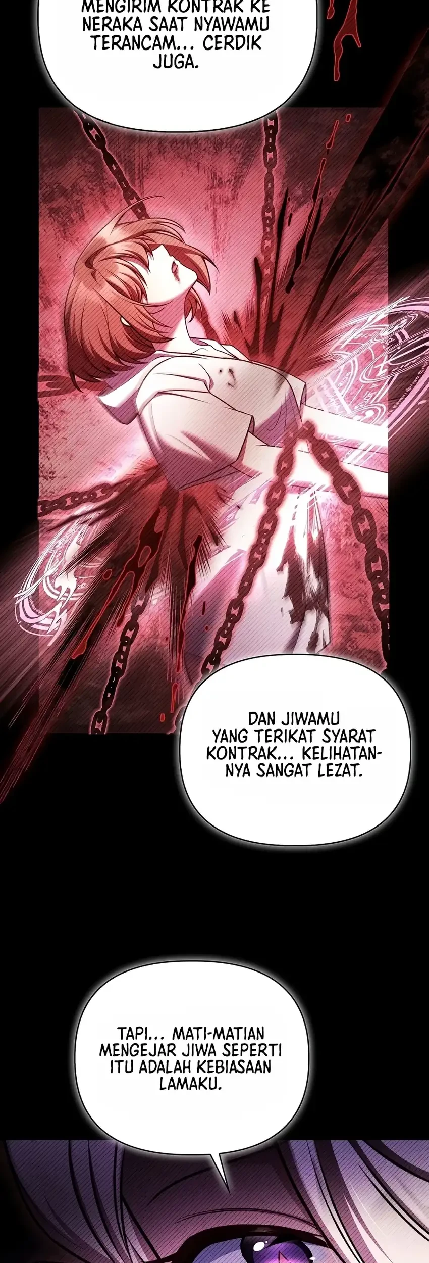 Chapter 192 - halaman 36