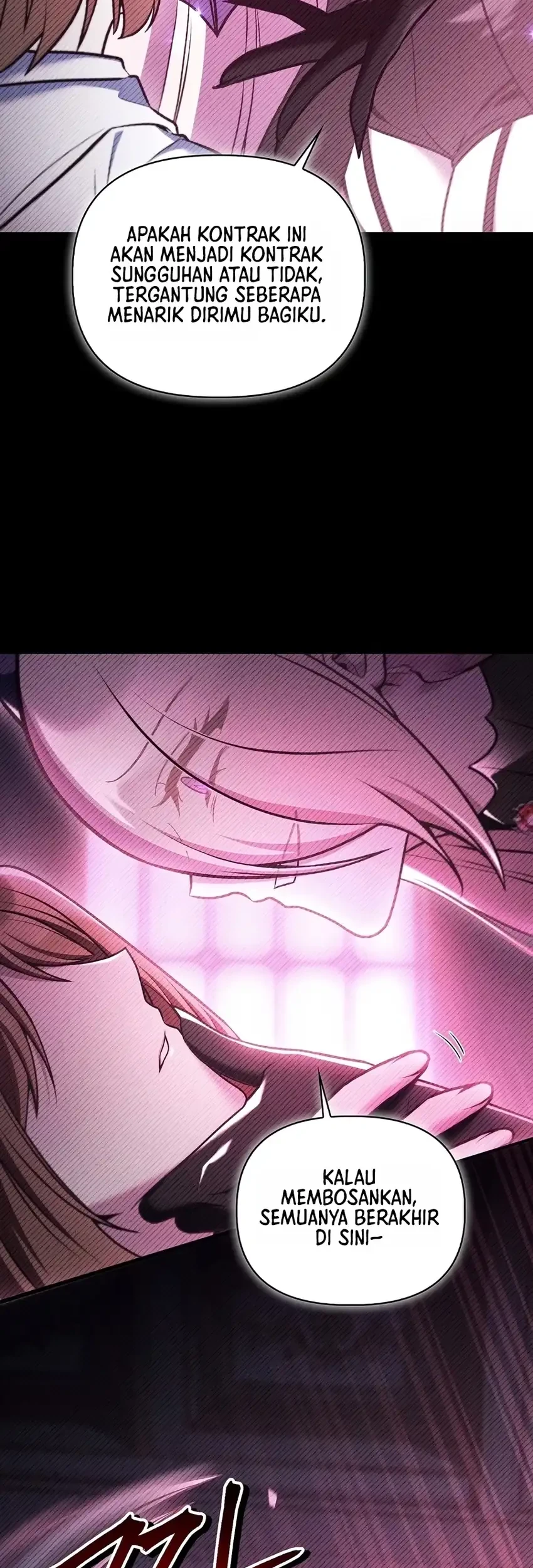 Chapter 192 - halaman 38