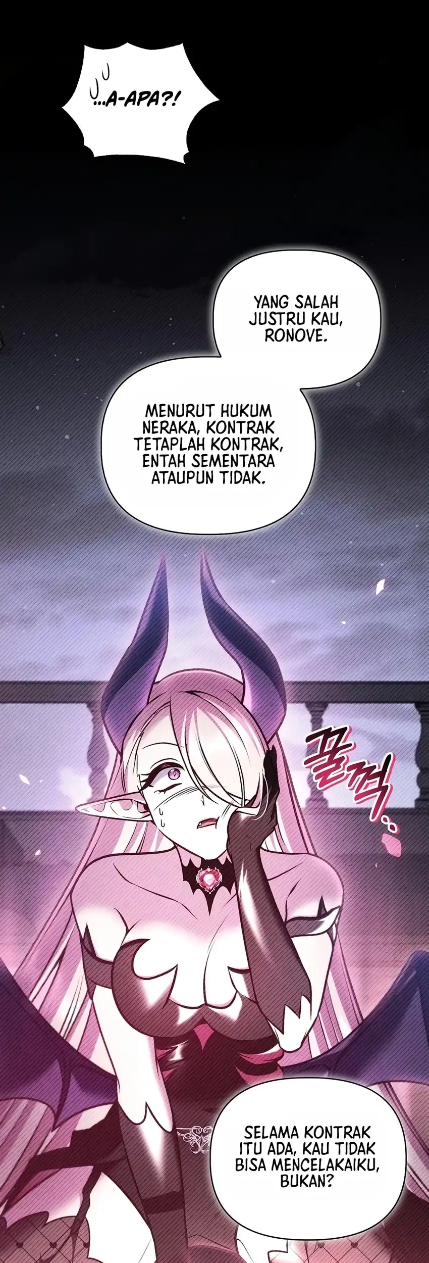 Chapter 192 - halaman 41