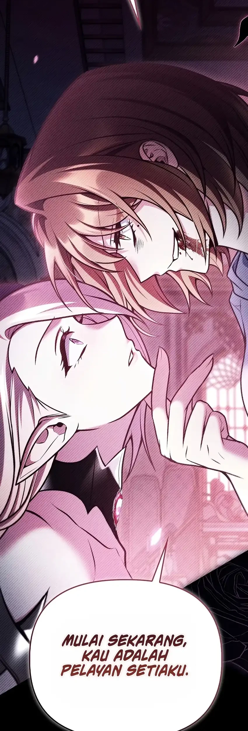 Chapter 192 - halaman 43
