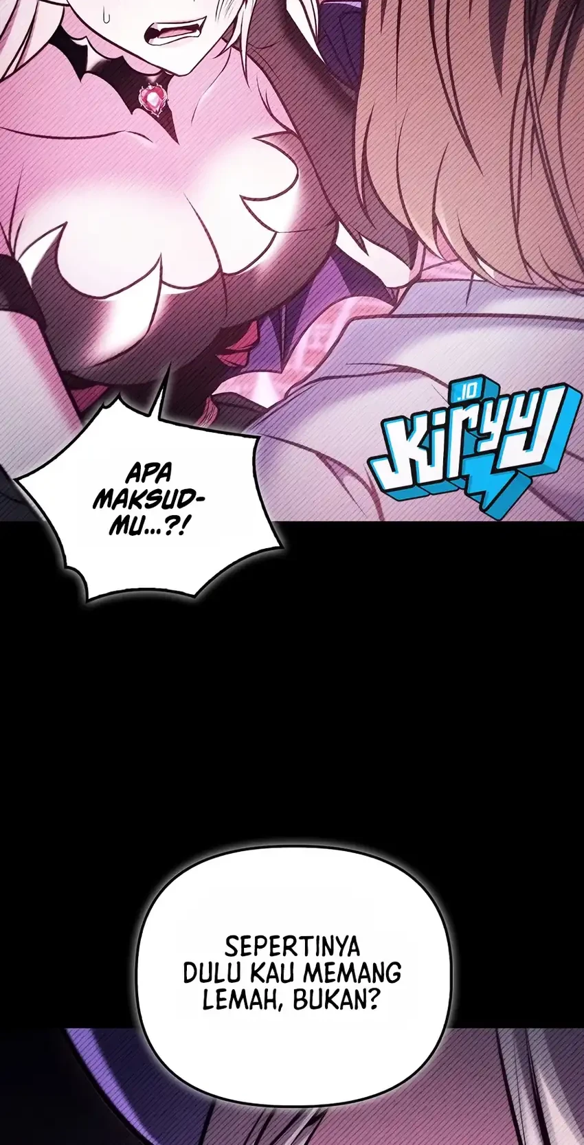 Chapter 192 - halaman 45