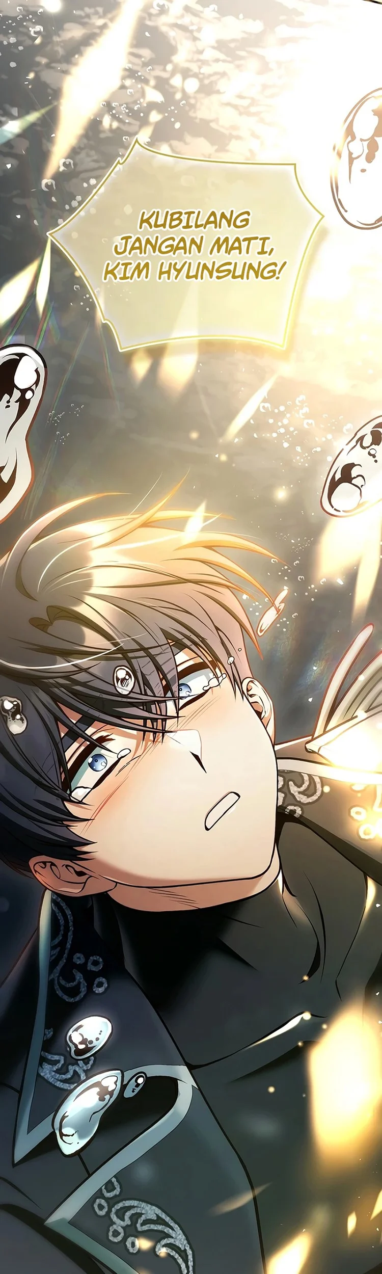 Chapter 193 - halaman 51