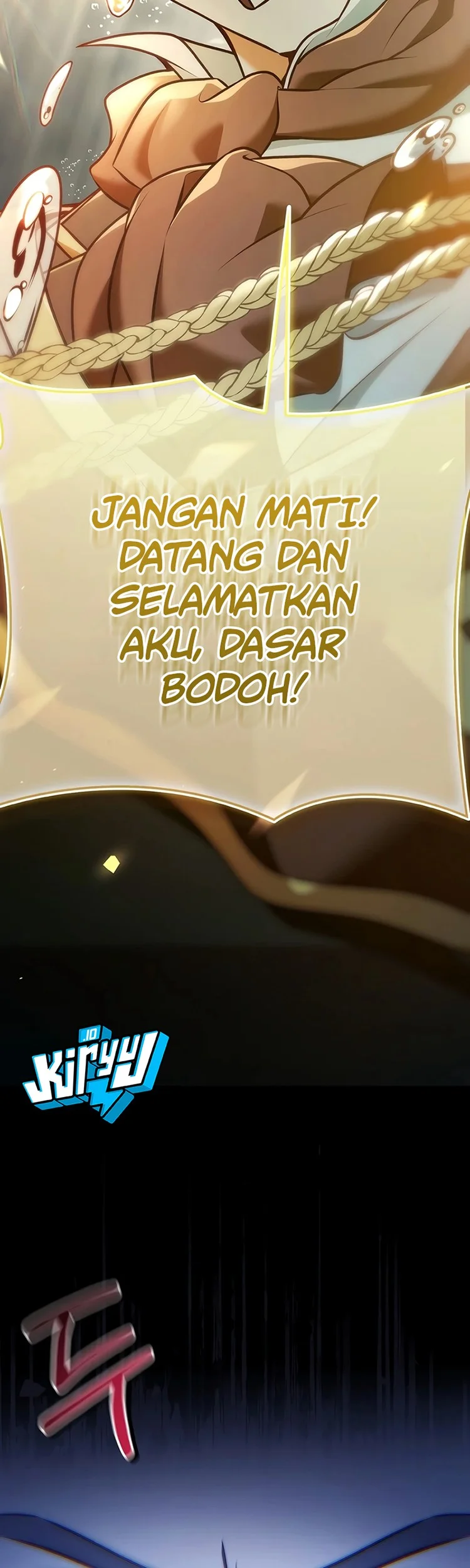 Chapter 193 - halaman 53