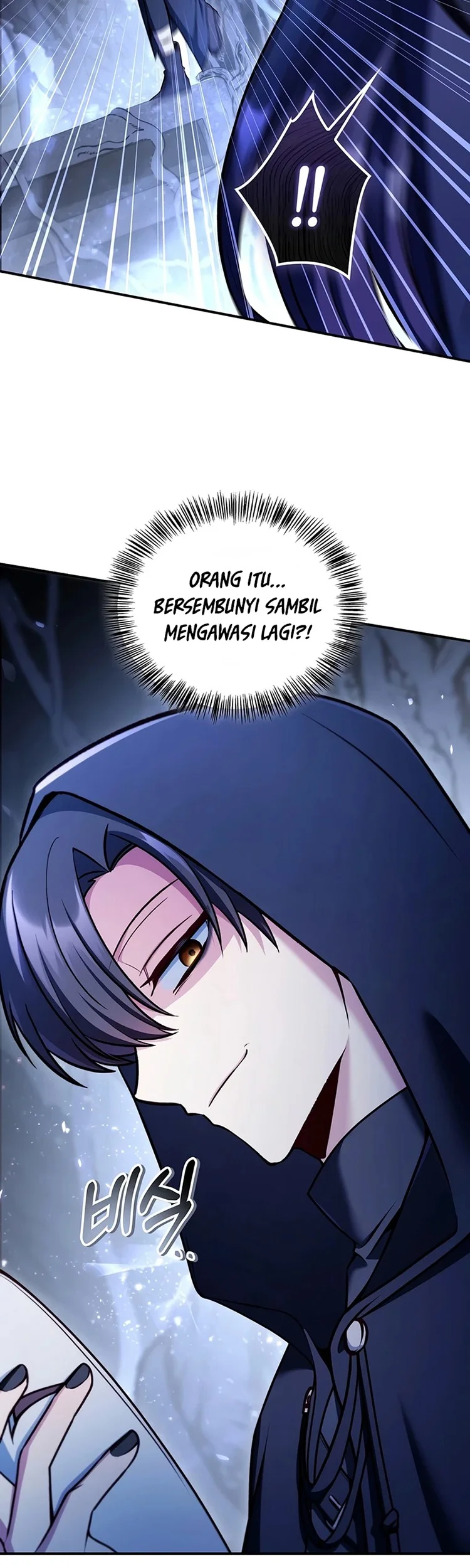 Chapter 193 - halaman 56