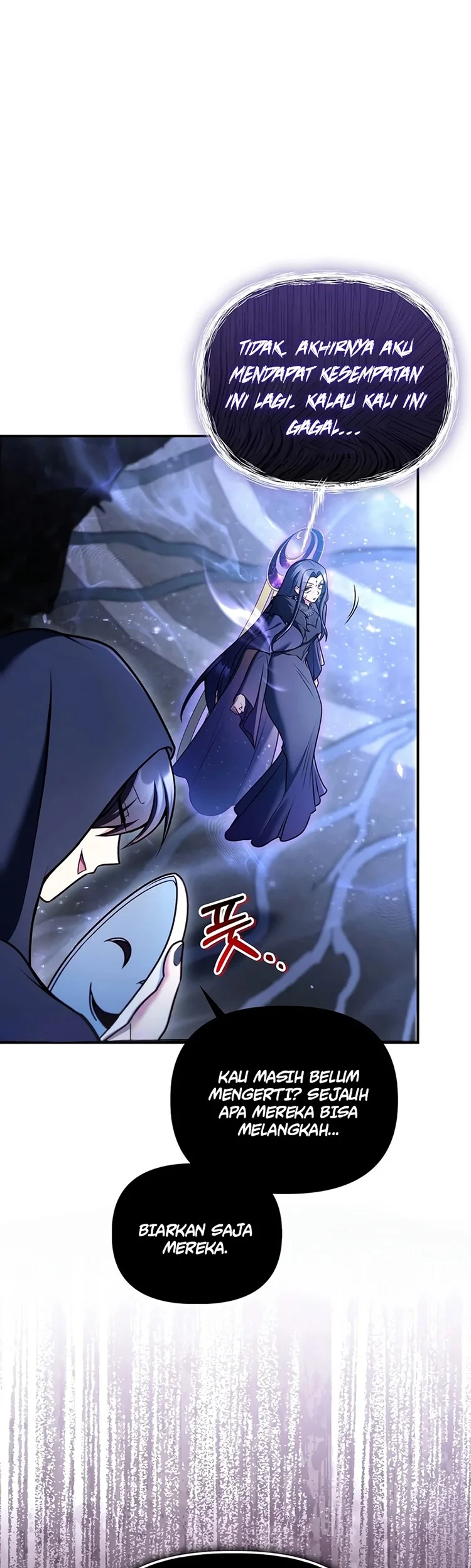 Chapter 193 - halaman 57
