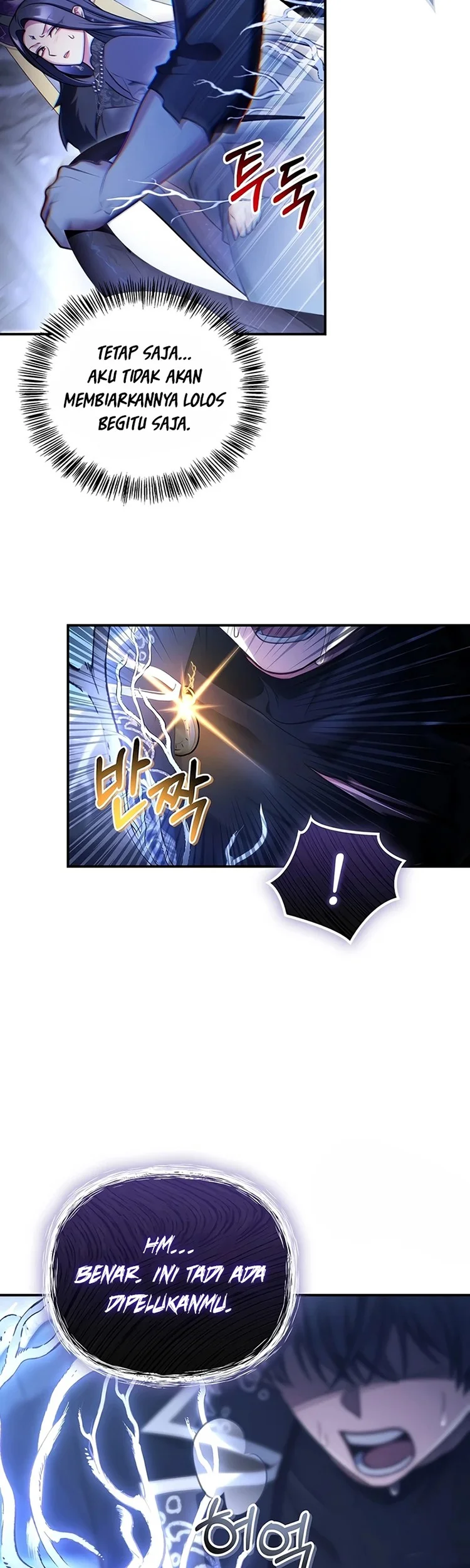 Chapter 193 - halaman 59