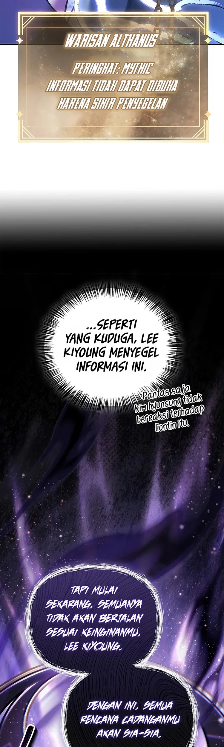 Chapter 193 - halaman 61