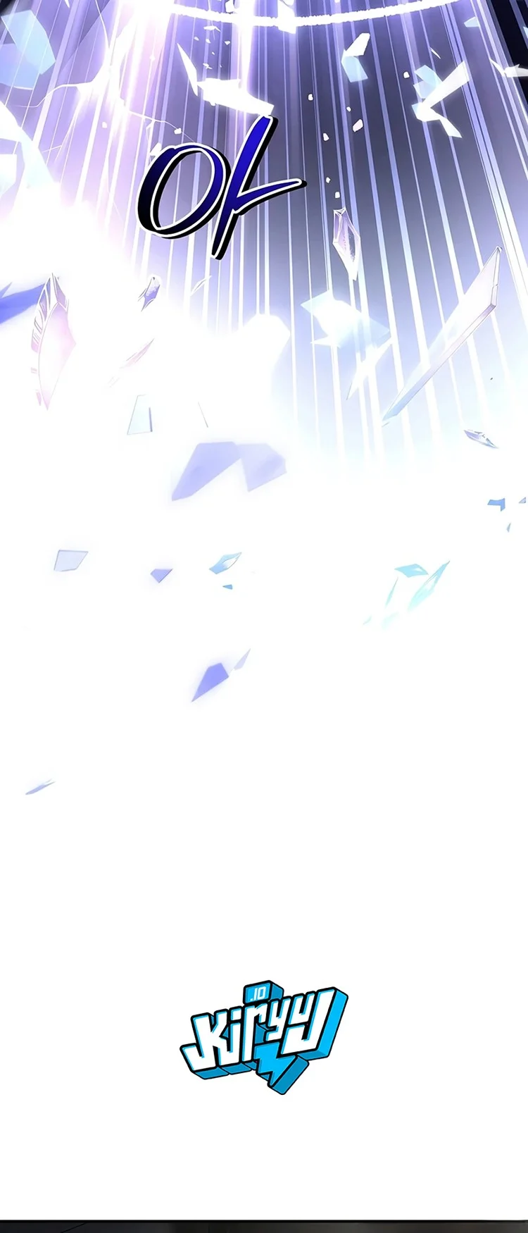 Chapter 193 - halaman 66