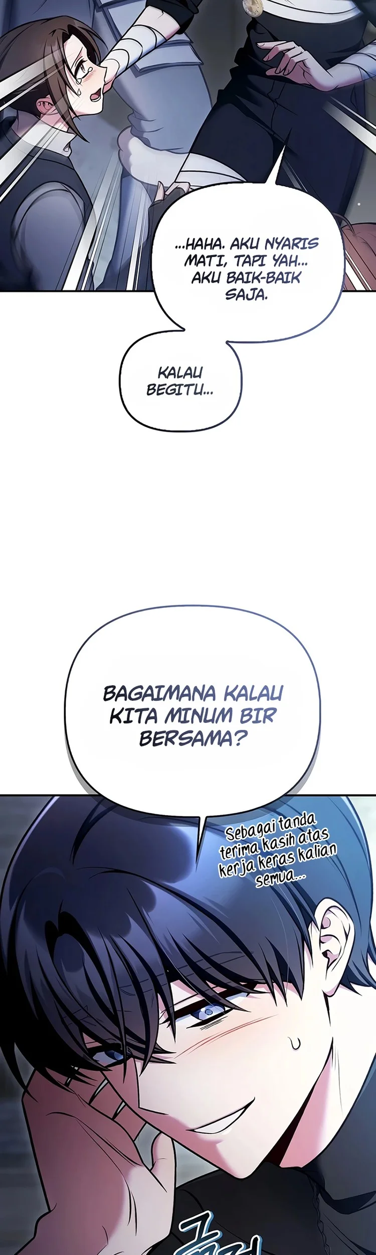 Chapter 193 - halaman 71