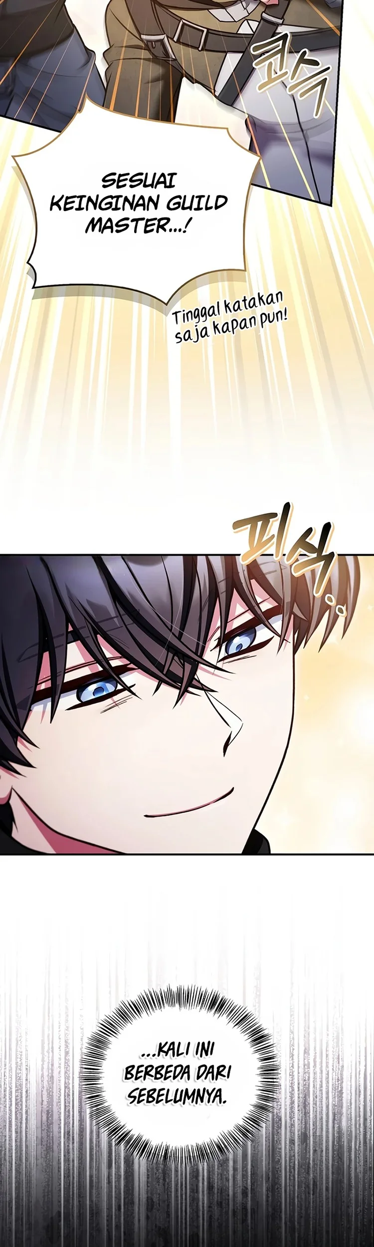 Chapter 193 - halaman 74