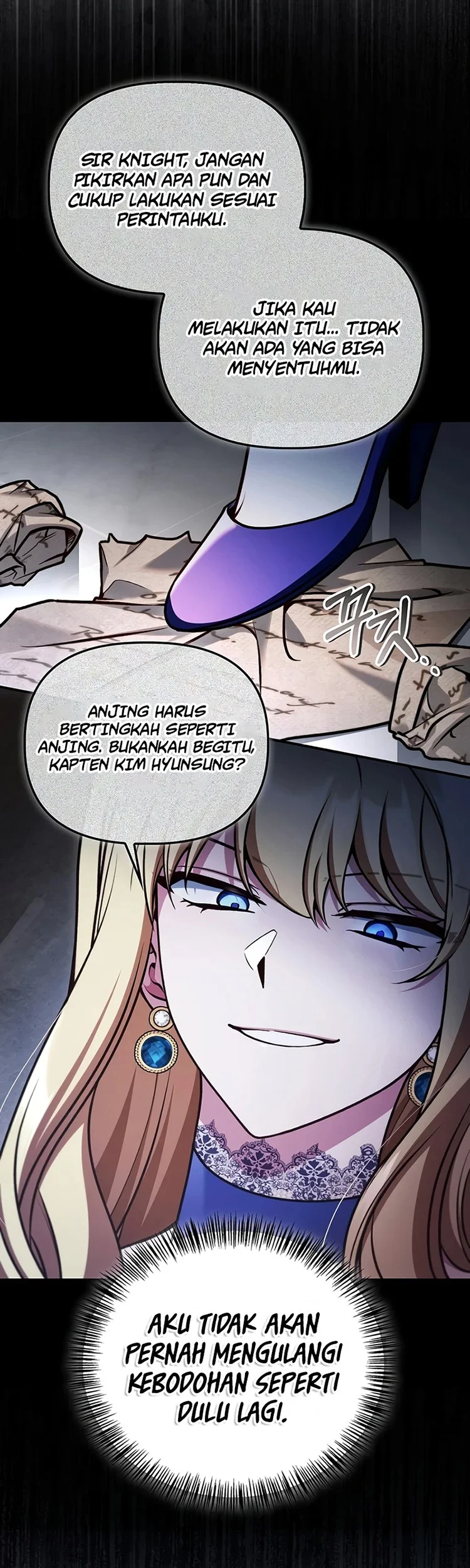Chapter 193 - halaman 75