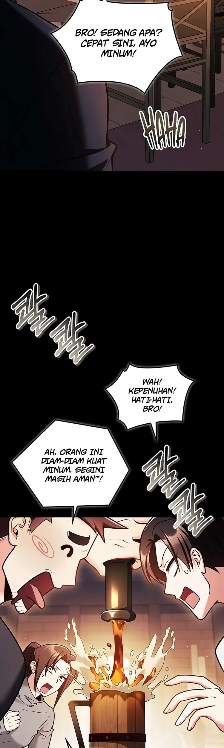 Chapter 193 - halaman 4