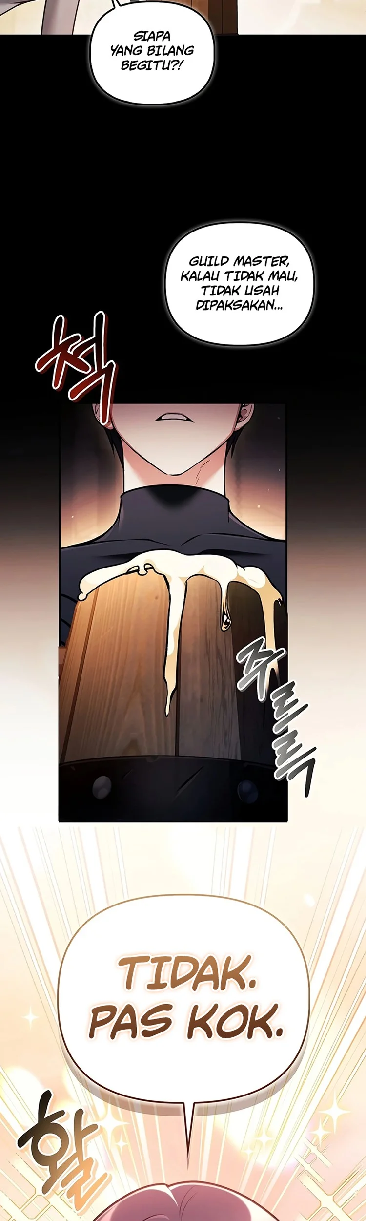 Chapter 193 - halaman 5