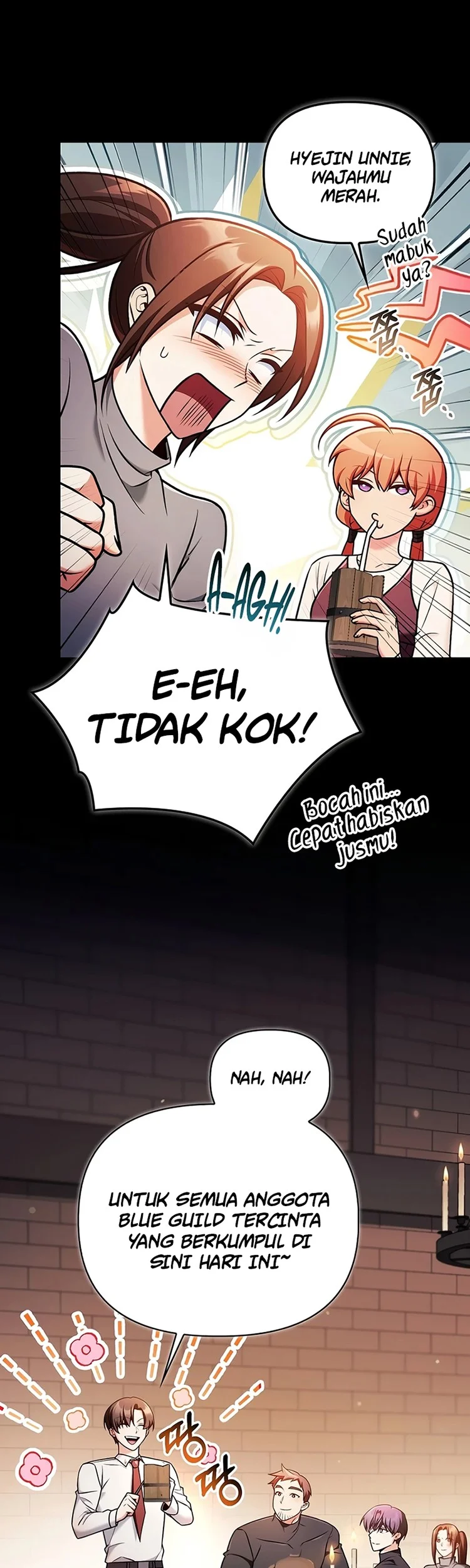 Chapter 193 - halaman 7