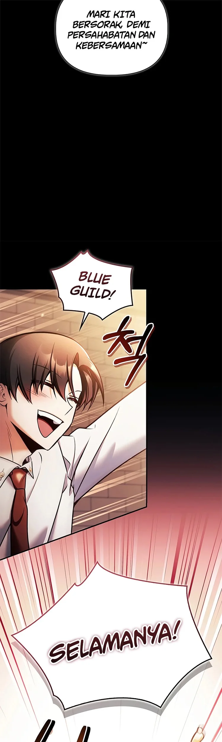 Chapter 193 - halaman 9