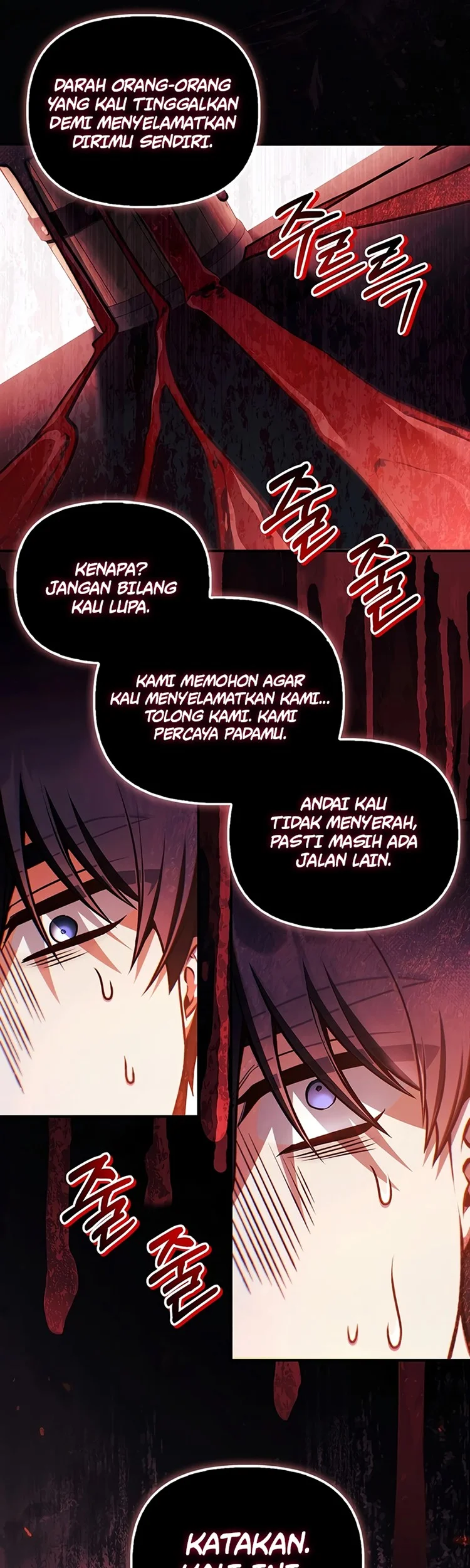 Chapter 193 - halaman 14