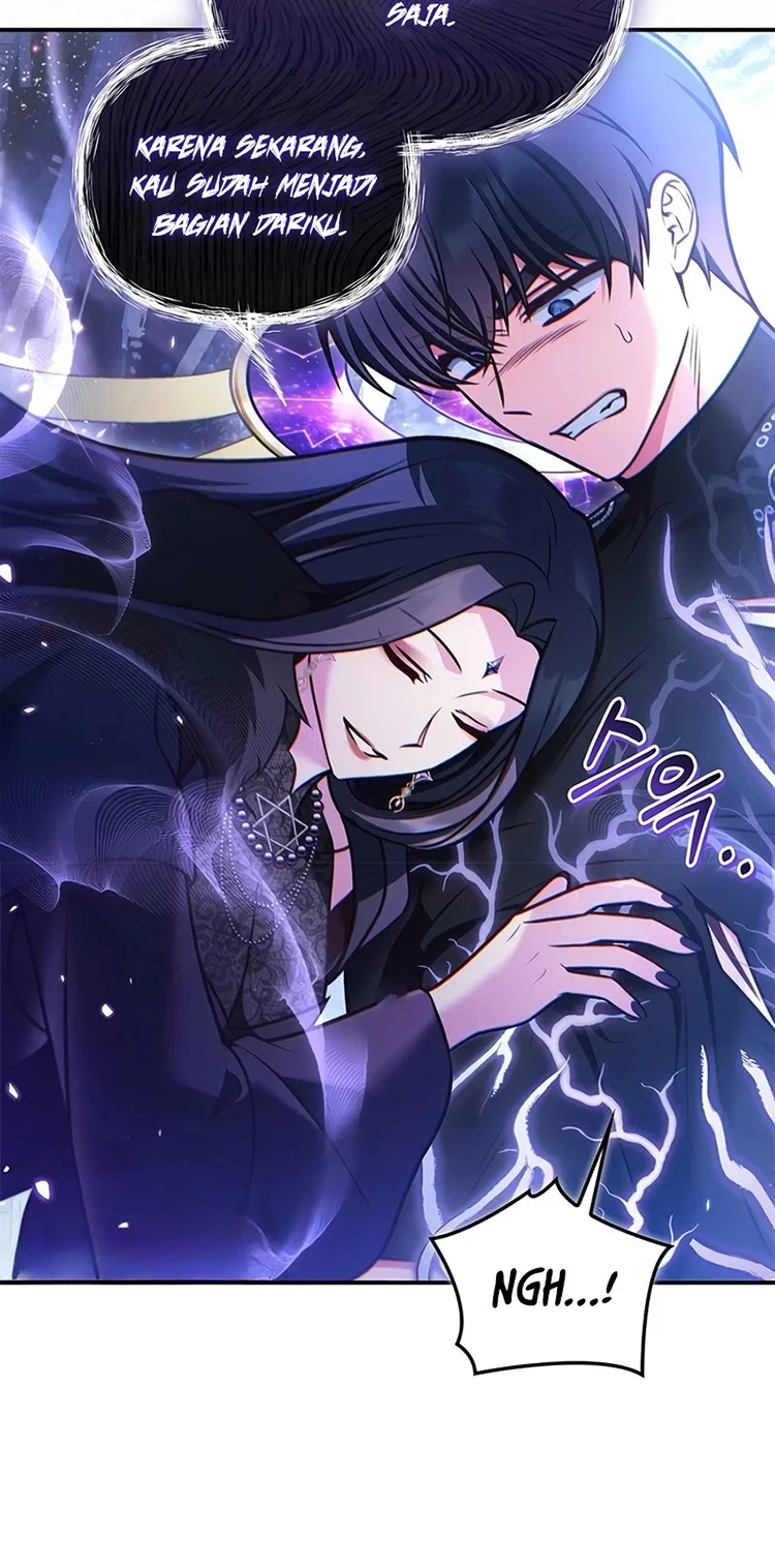 Chapter 193 - halaman 24