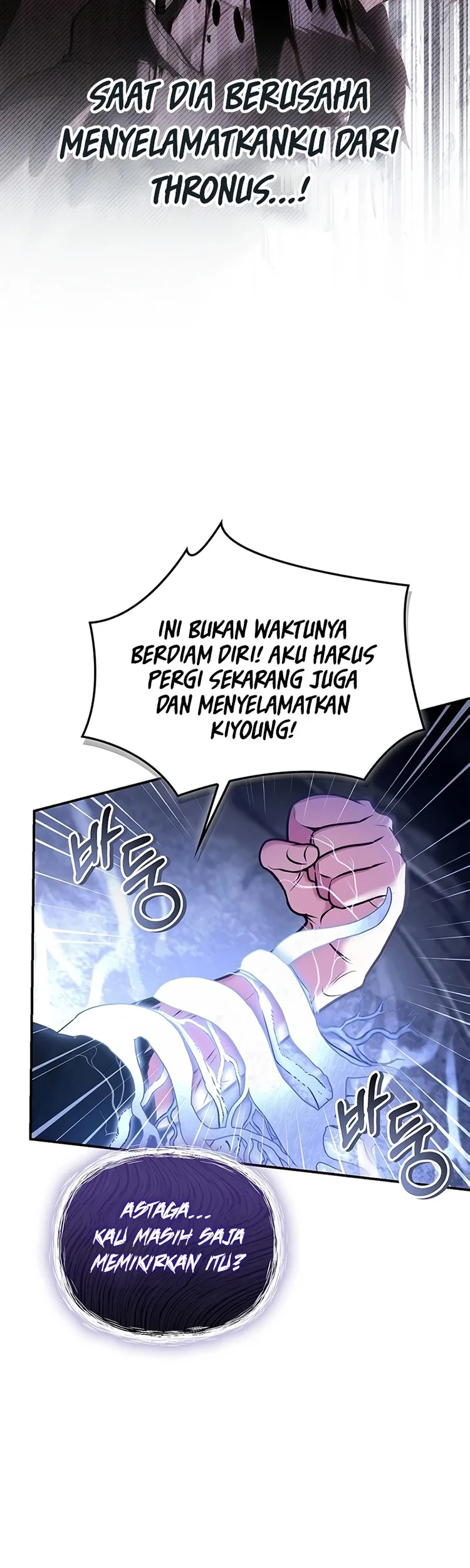 Chapter 193 - halaman 26