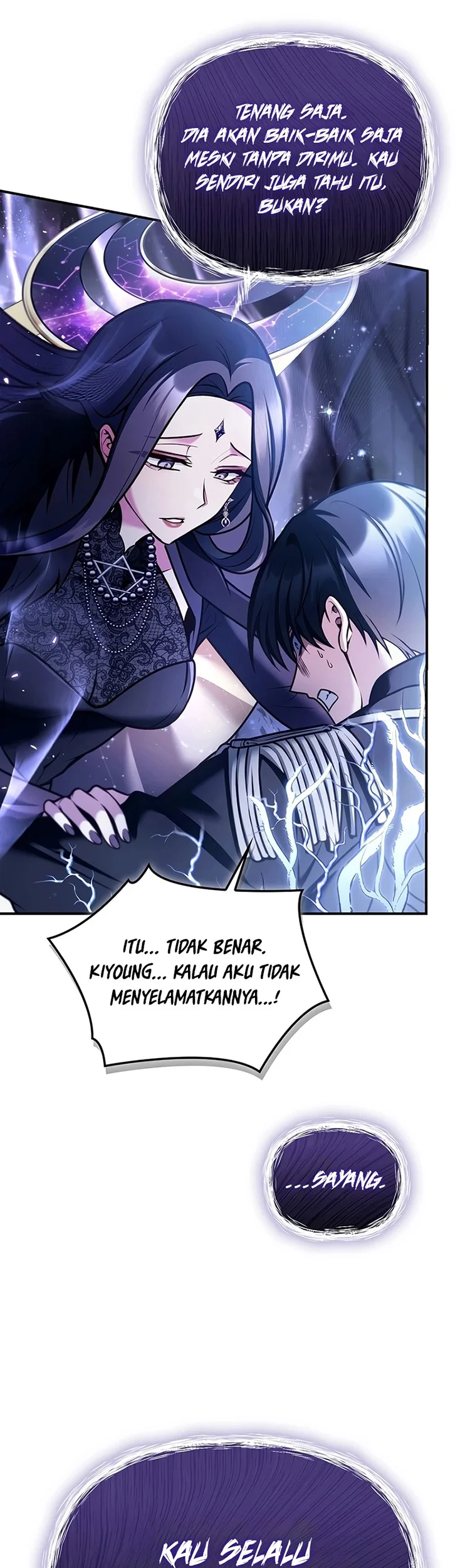 Chapter 193 - halaman 27