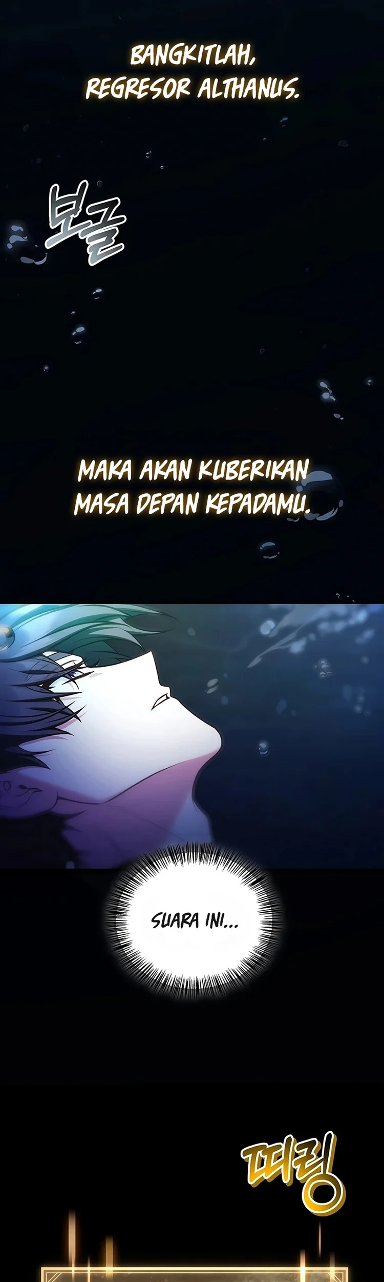 Chapter 193 - halaman 35