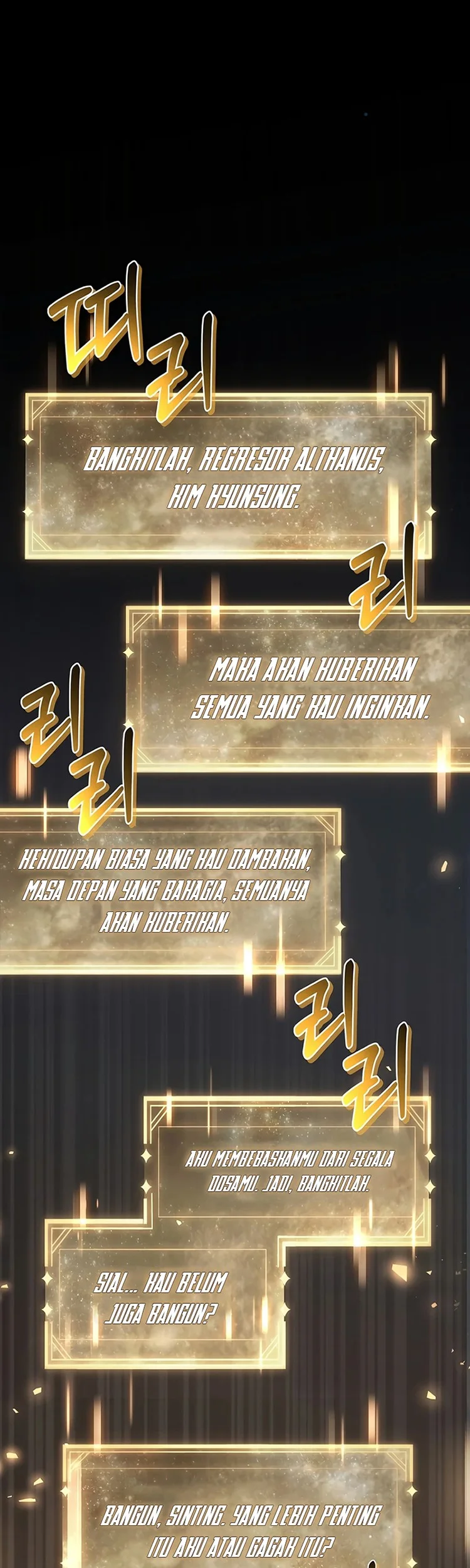 Chapter 193 - halaman 37