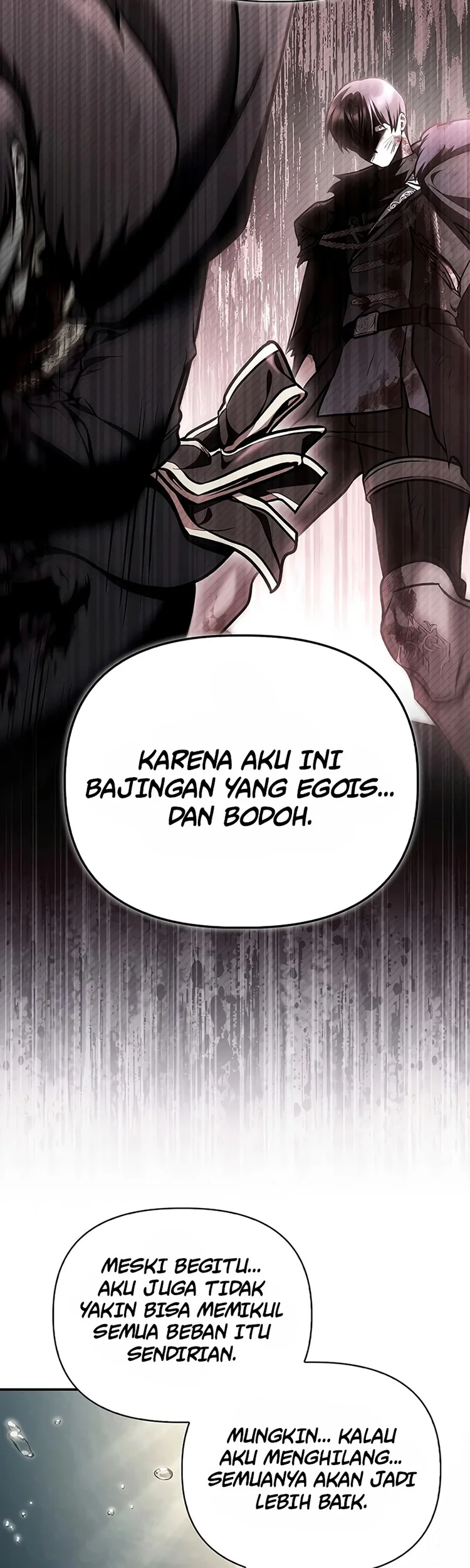 Chapter 193 - halaman 41