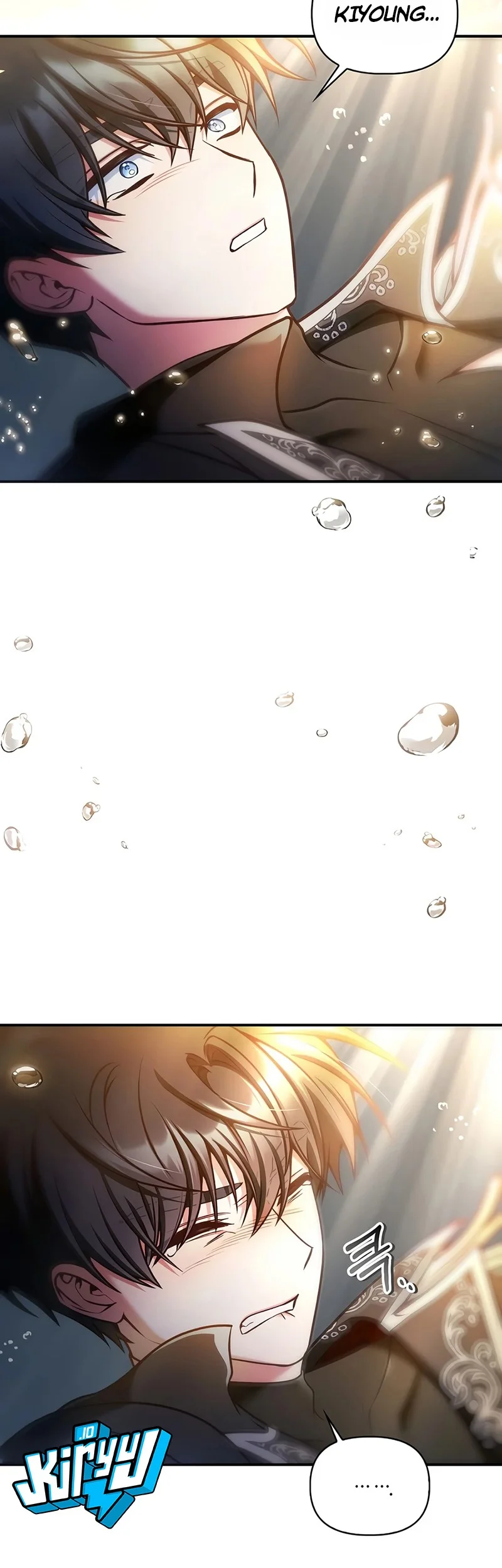Chapter 193 - halaman 46