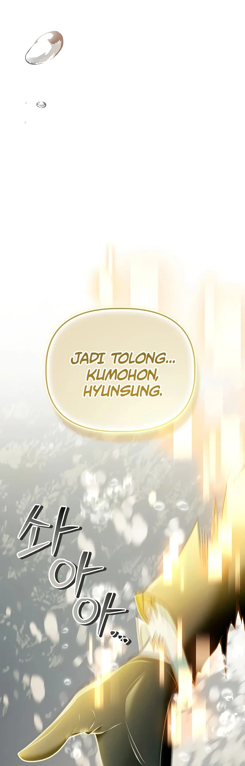 Chapter 193 - halaman 47