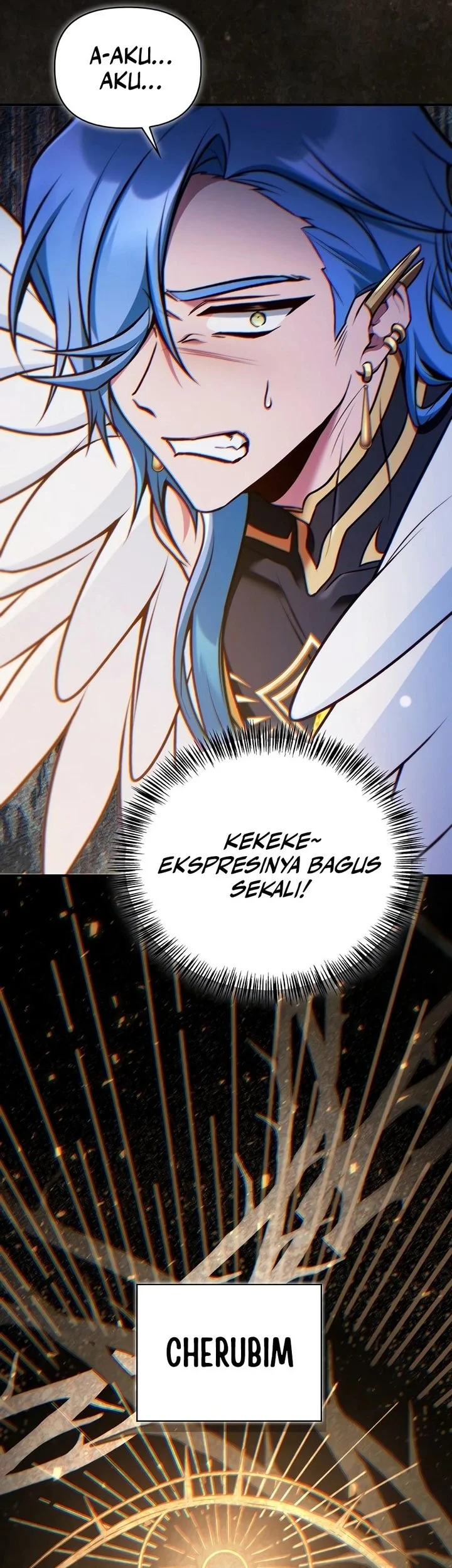 Chapter 194 - halaman 59