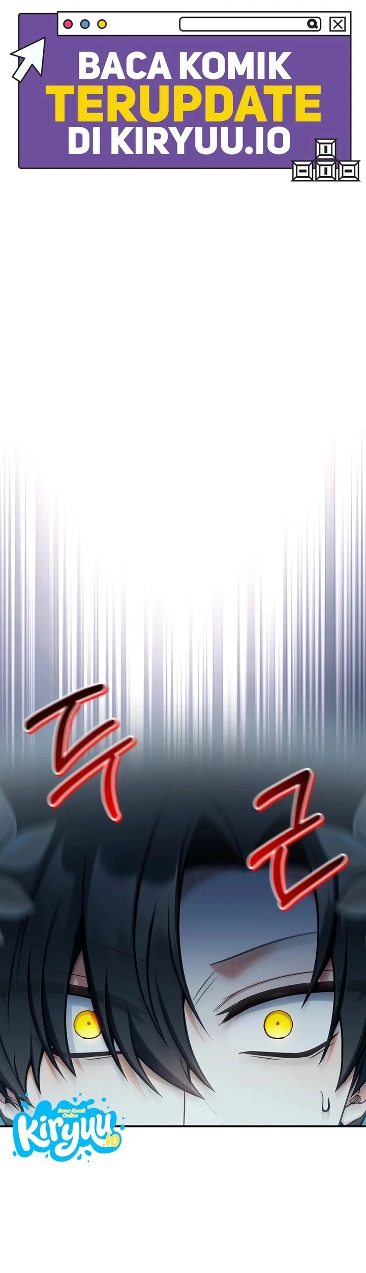Chapter 194 - halaman 3