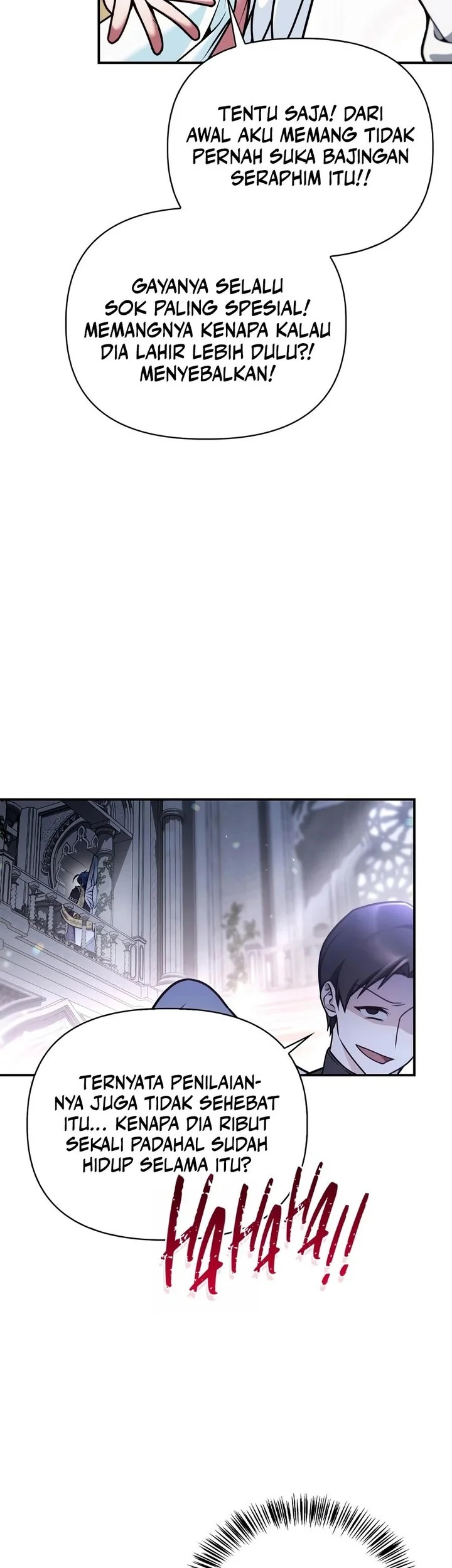 Chapter 194 - halaman 13