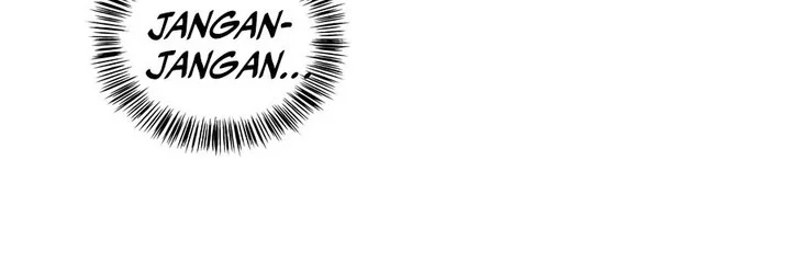 Chapter 194 - halaman 29