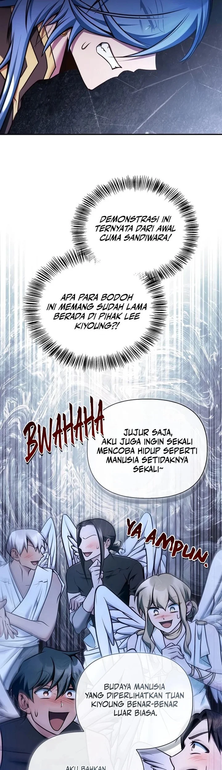 Chapter 194 - halaman 47