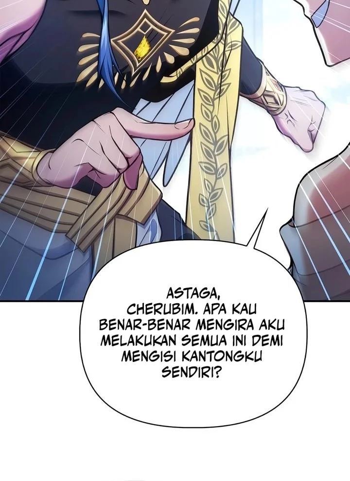 Chapter 194 - halaman 49