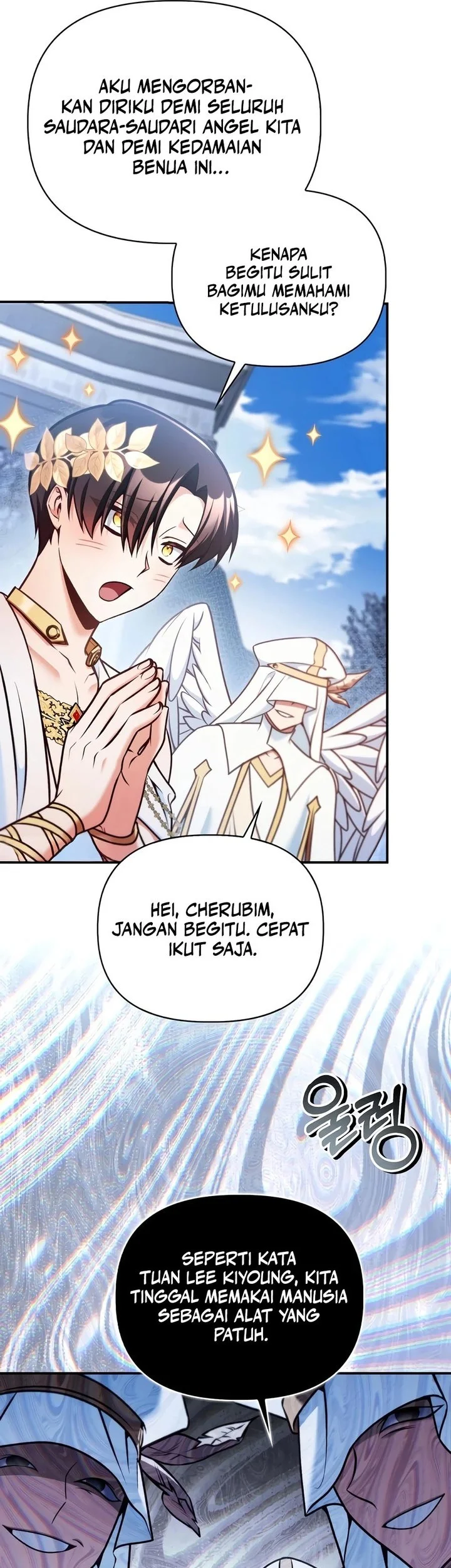 Chapter 194 - halaman 50