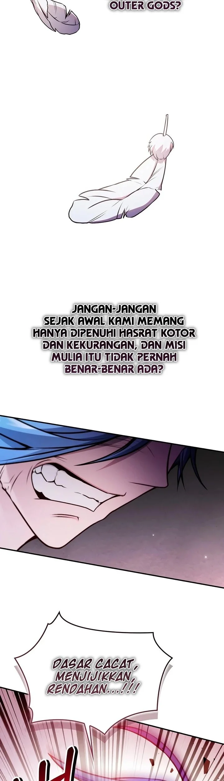 Chapter 194 - halaman 53