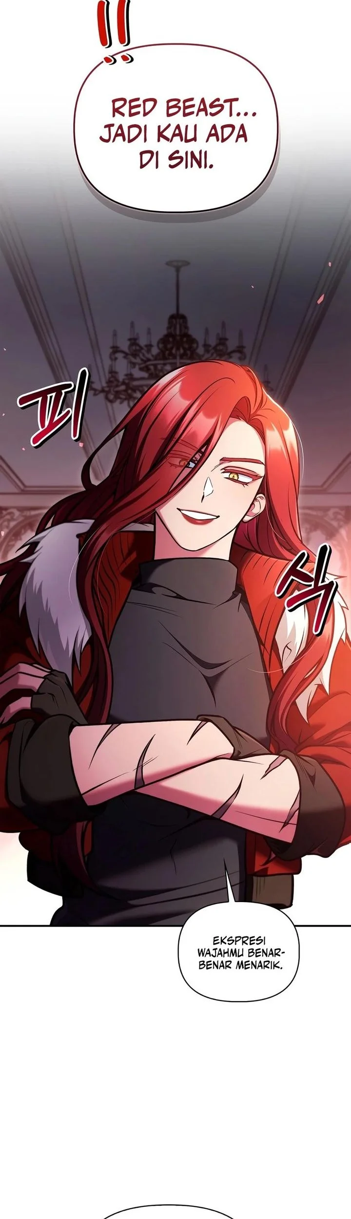 Chapter 195 - halaman 53