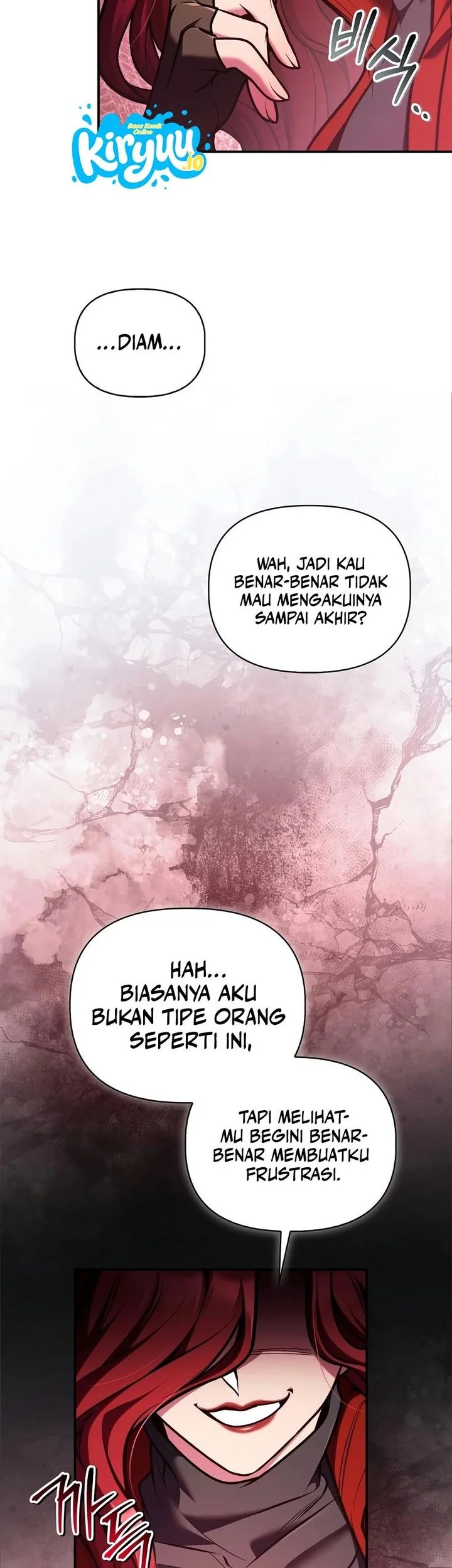 Chapter 195 - halaman 55