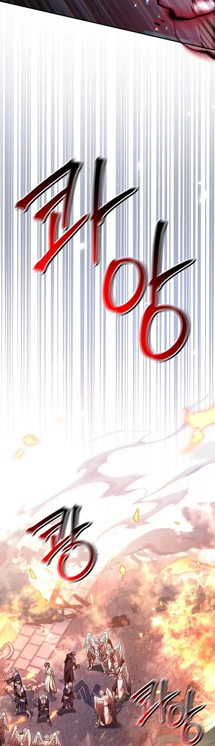 Chapter 195 - halaman 59