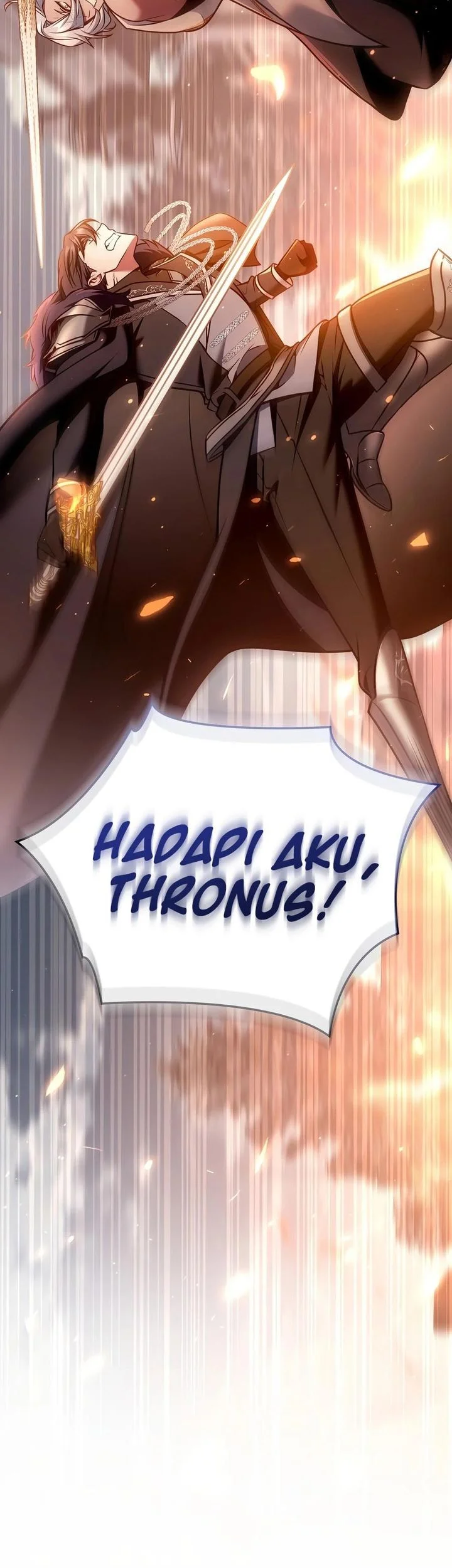 Chapter 195 - halaman 69