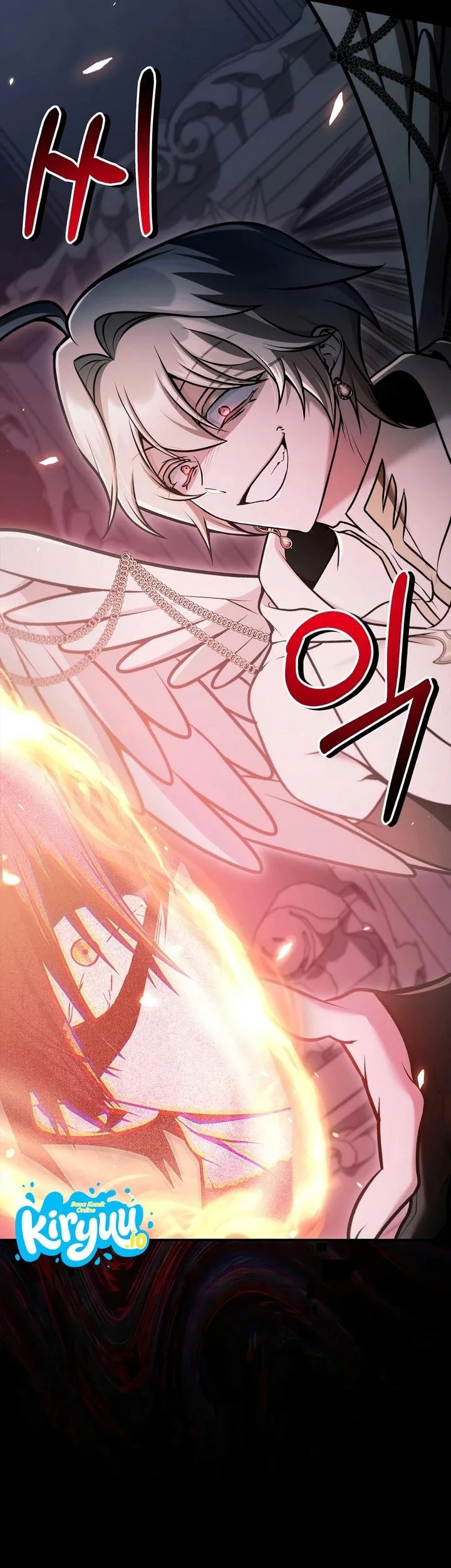 Chapter 195 - halaman 77