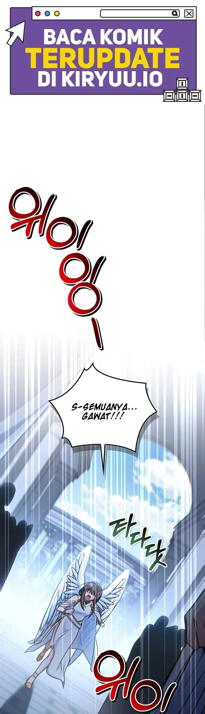 Chapter 195 - halaman 3