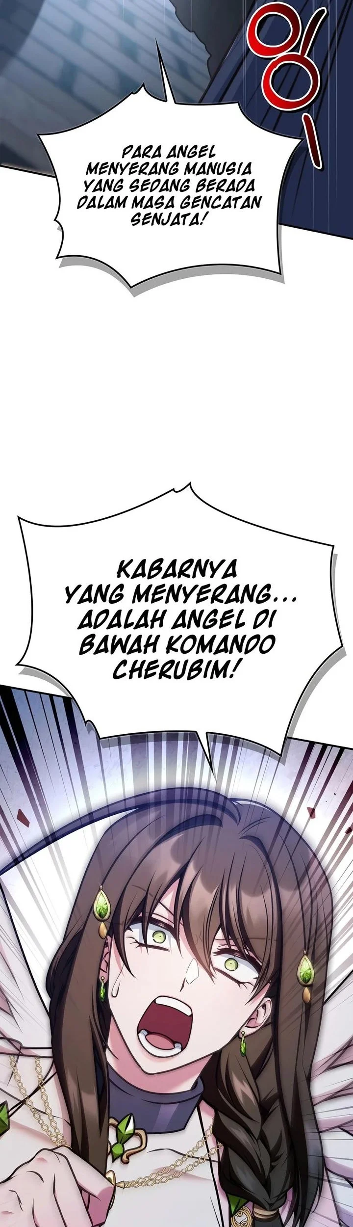 Chapter 195 - halaman 4