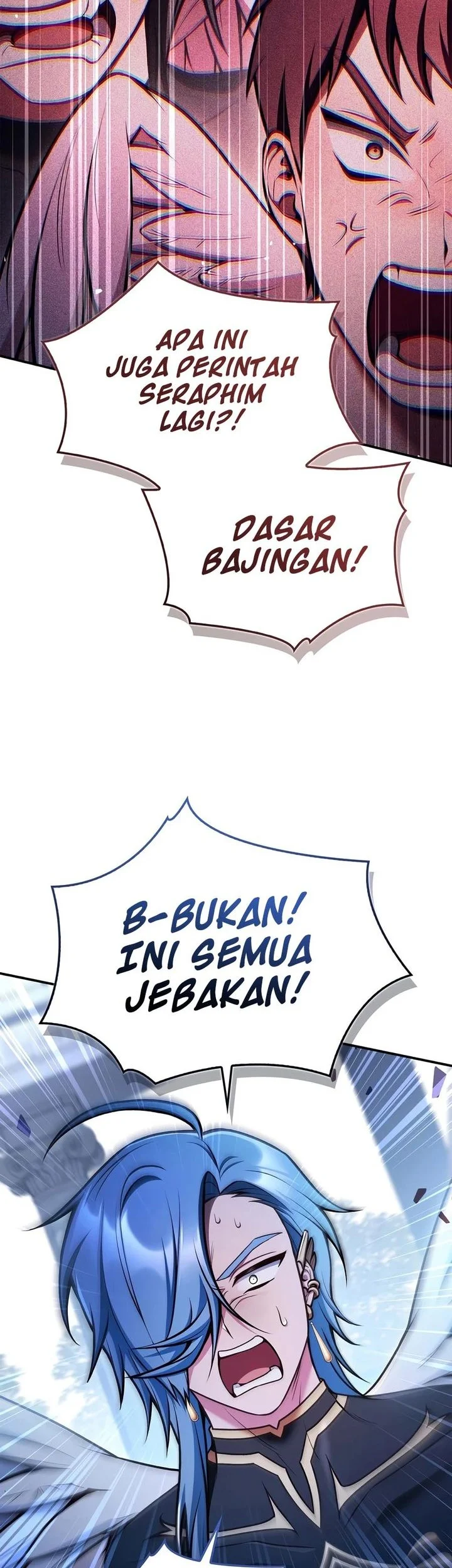 Chapter 195 - halaman 6