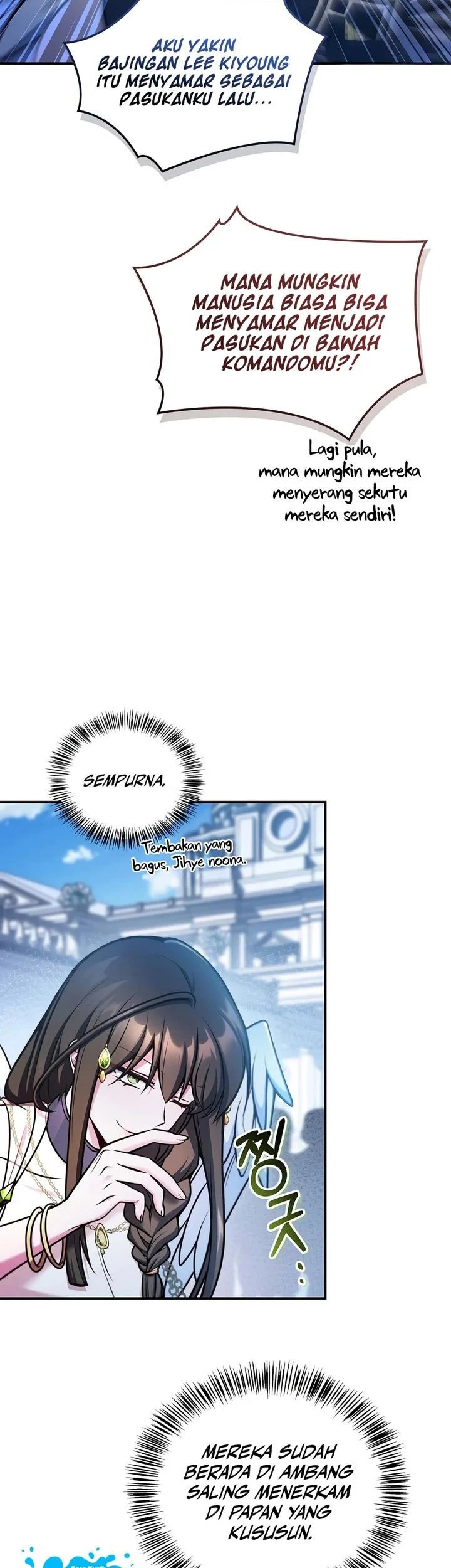 Chapter 195 - halaman 7