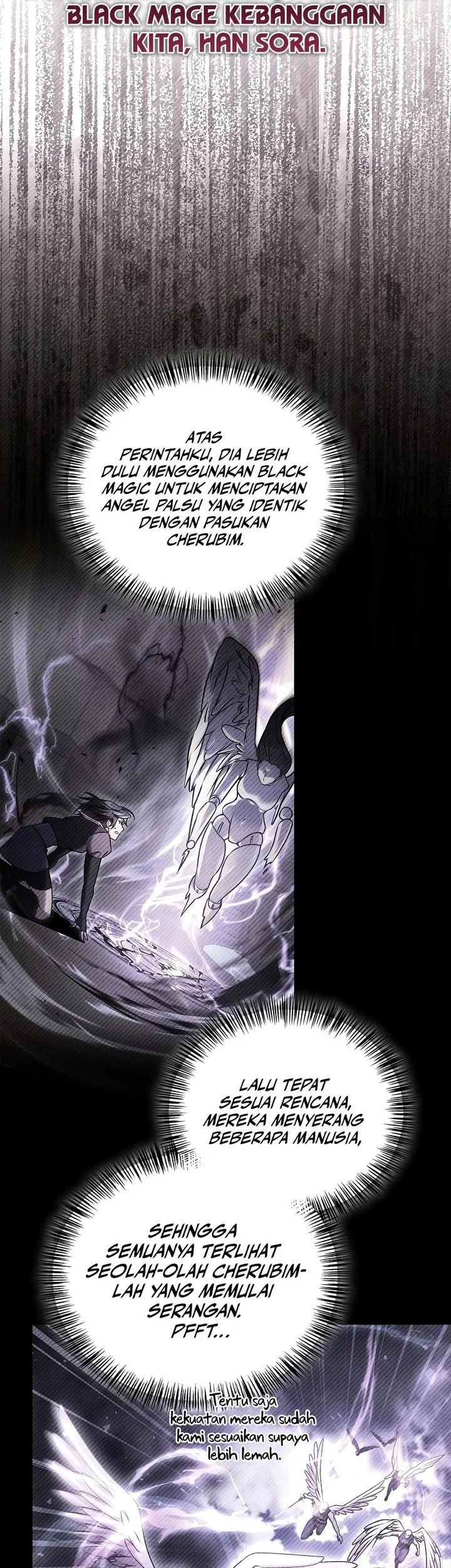 Chapter 195 - halaman 9