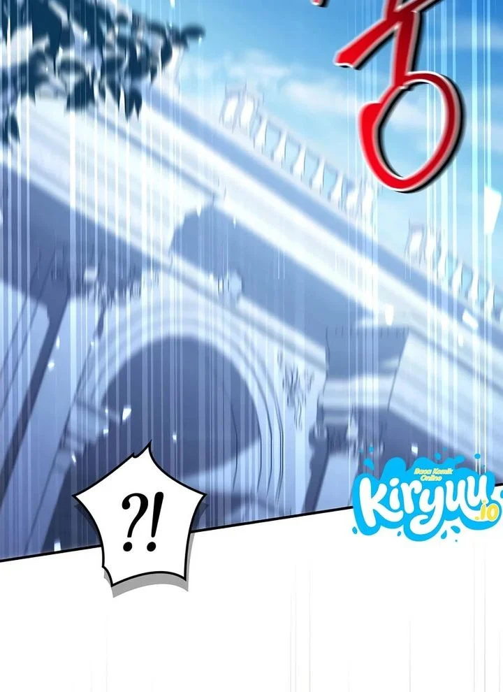 Chapter 195 - halaman 13