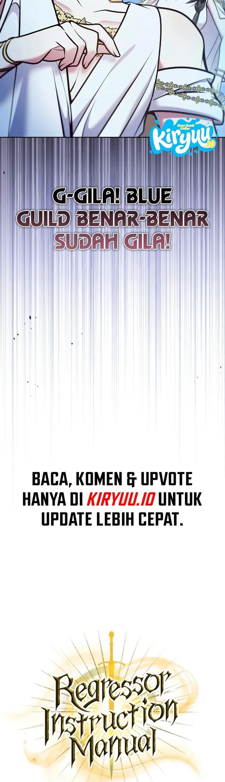 Chapter 195 - halaman 22