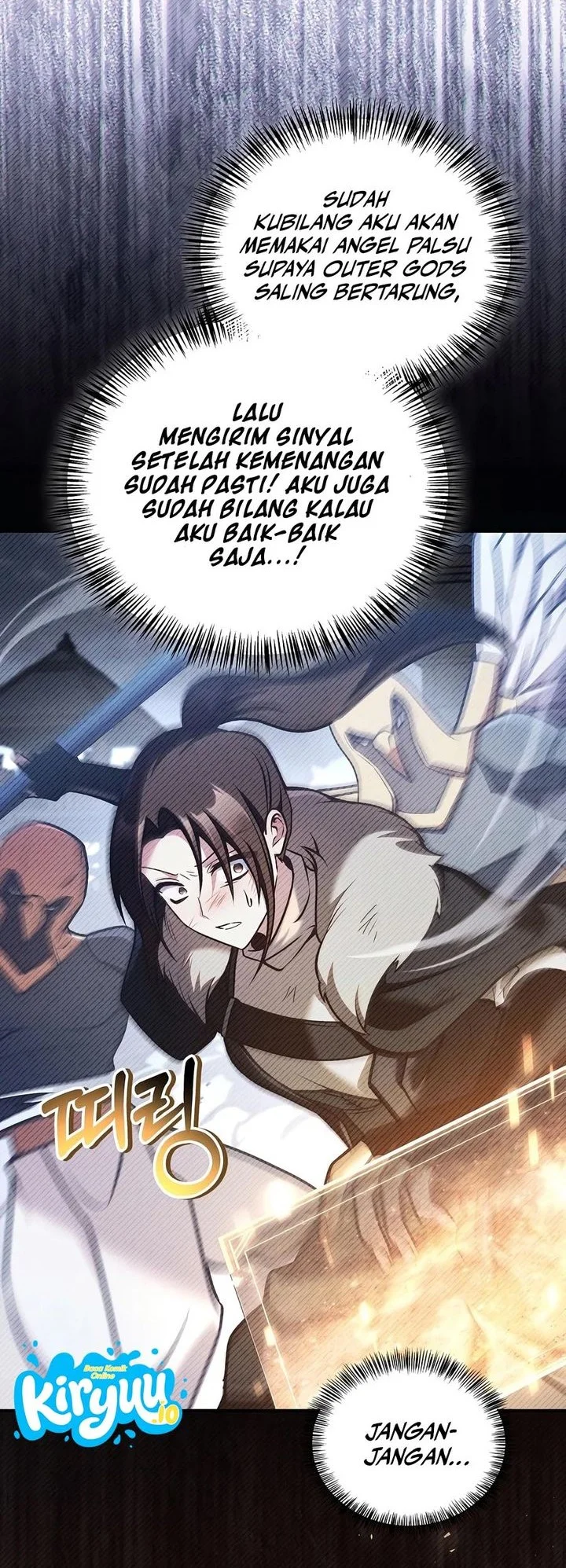 Chapter 195 - halaman 26